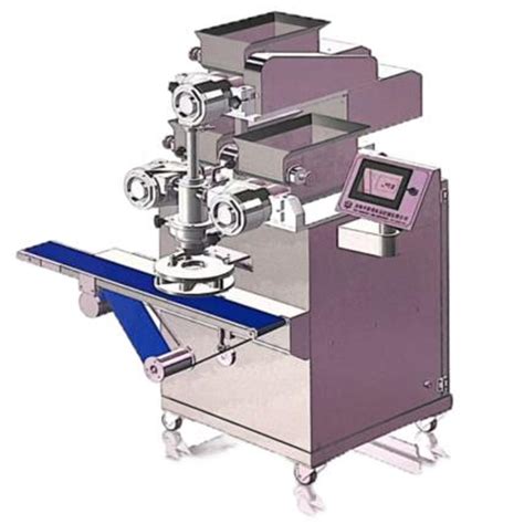 Image result for Cake Forming Machine