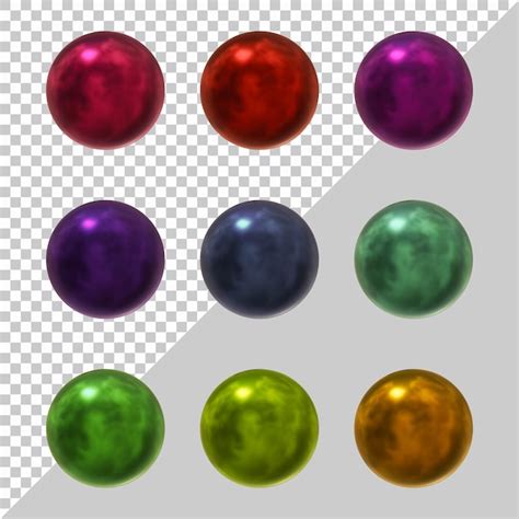 Sphere 的图像结果