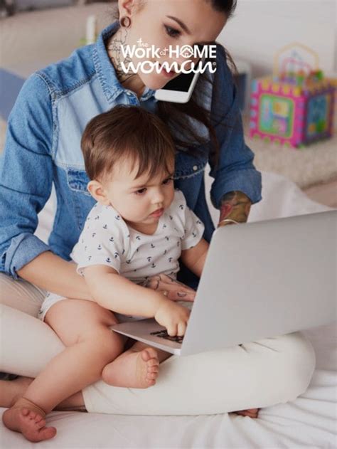 Image result for Simple Work From Home Jobs