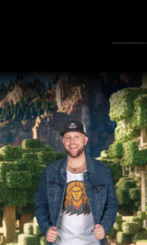 Image result for Minecraft Merch