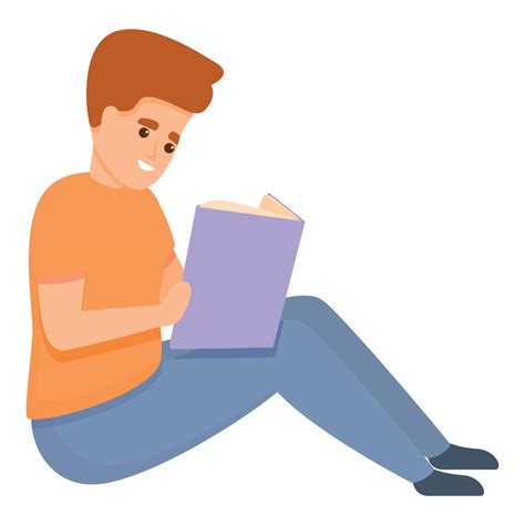 Image result for Learning Cartoon Design