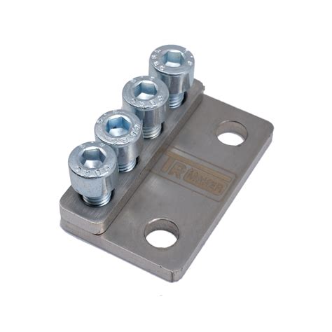 Rezultat imagine pentru TR Maker File Guide