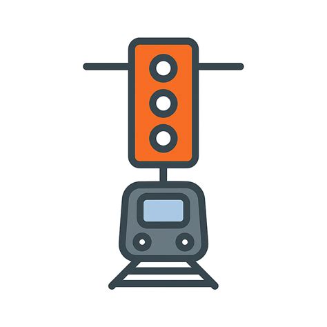 LMG Infotec — Telecom, IT & Infrastructure Experts