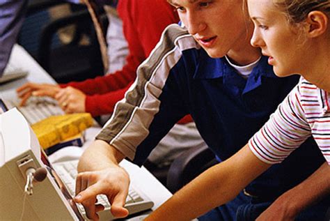 Image result for Online Lessons