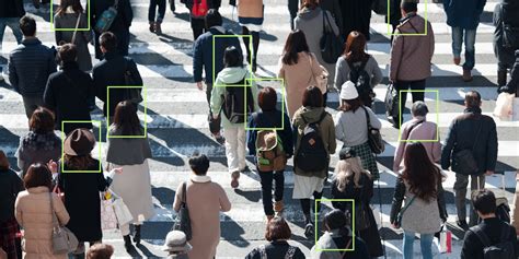 Master Machine Learning 的图像结果