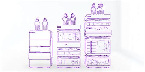 Image result for HPLC Machine Graphic