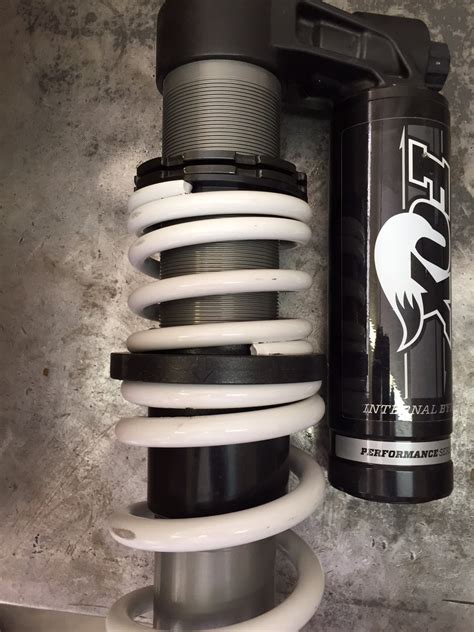 Image result for Dual Rate Spring