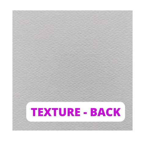 Drawguud Cold Pressed Watercolor Papers - SCOOBOO - Drawguud