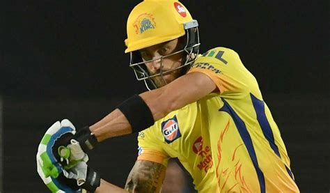 IPL: राहुल के पास ऑरेंज कैप हासिल करने का मौका, रबाडा को पछाड़ना ...