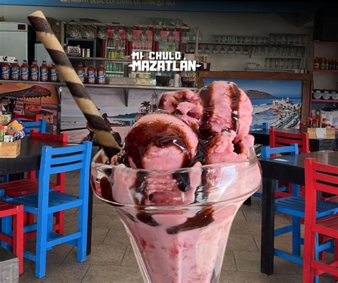 Mi Chulo Mazatlan | 🌊🍤 Delicias que conquistan en Mi Chulo Mazatlán 🍤🌊 ...