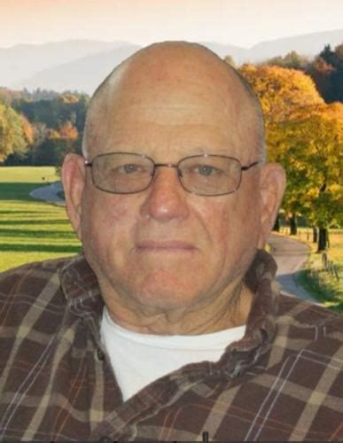 Donald Wray Lemler Obituary (2025) - Sedalia, MO - Rea Funeral Chapel