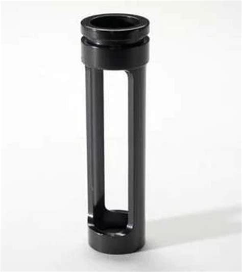 Image result for Goodson Pneumatic Valve Spring Compressor