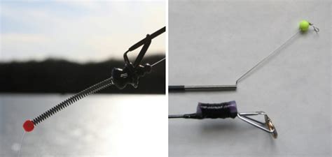 Image result for How to Attach Spring Float