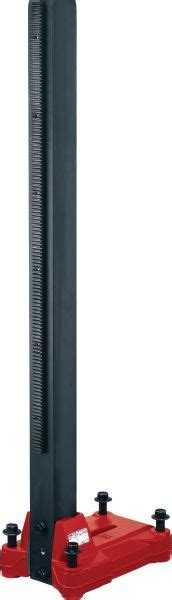 Diamond coring - Hilti India