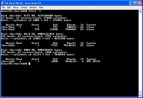 Image result for To Format USB Drive in Linux