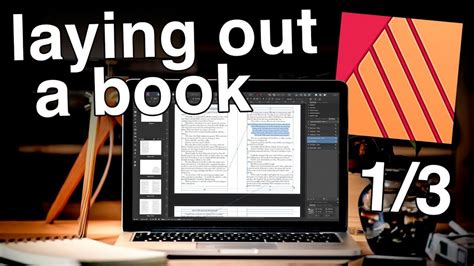 Image result for Affinity Publisher Tutorials