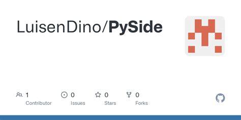 Image result for PySide