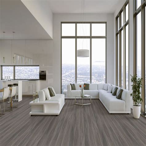 Happy Feet Flooring: Quality Vinyl & Laminate Wood Look Planks | Shop Today