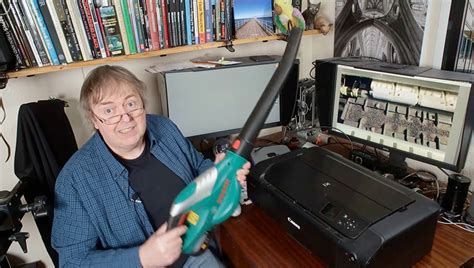 Image result for Printer Print Color Maintenance