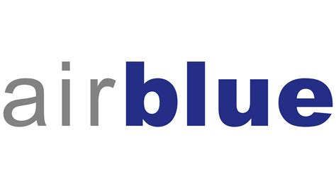 Airblue