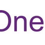 Image result for Microsoft Loop vs OneNote Meme