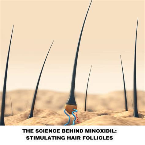 Minoxidil Foam vs Liquid: The Right Solution for Hair Regrowth | Clinikally