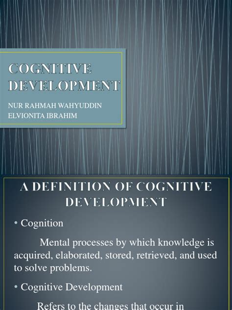 Image result for Discoursing