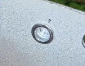 Image result for Rivnut Installation