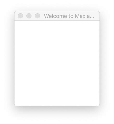 Python Tkinter GUI Examples 的图像结果