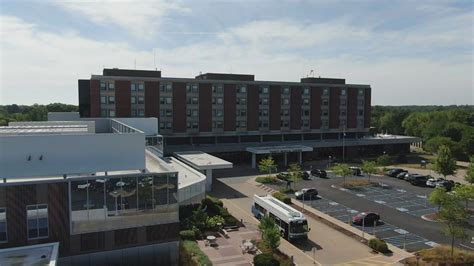 Image result for UnityPoint Medical