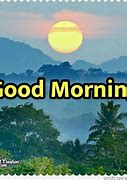 Image result for Animated Good Morning Sunrise