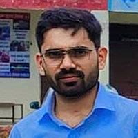 Faculty : Government Degree College, Shivnagar, Tehsil Jaisinghpur ...