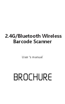 How to Reset My Symcode Scanner 的图像结果
