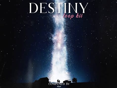 Image result for Plugin Loop Kit