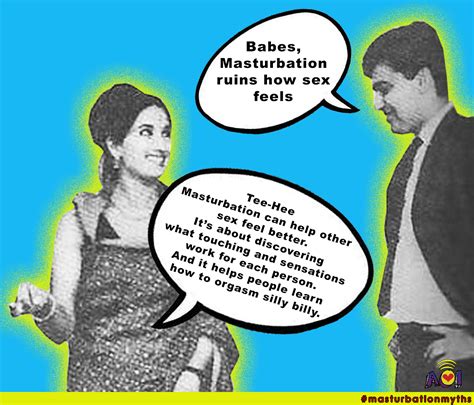 10 Myths About Masturbation Debunked Through Vintage Indian Photos