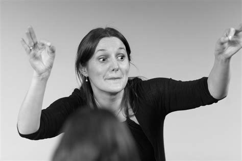 Vera Markus | MUSIKER