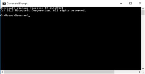 Image result for DOS Prompt Computer