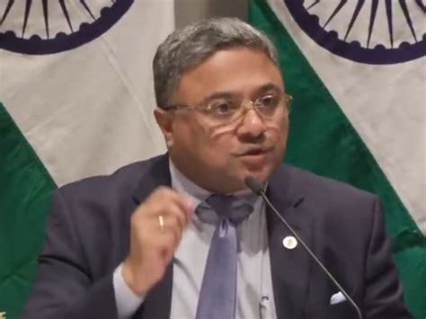 India has one sixth of world's population but not one sixth of World's ...