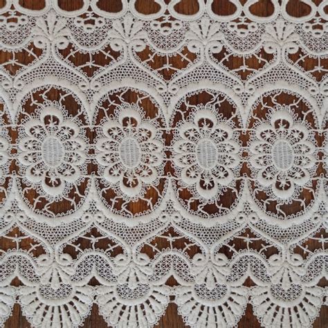 Macrame Tutorial Valances 的图像结果