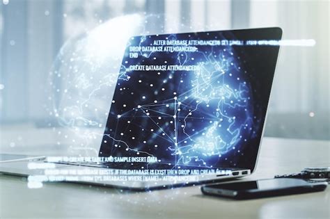 Abstract Images Computer Programming 的图像结果