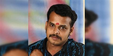 Declared brain dead after accident, Kerala man's organs give new lease ...