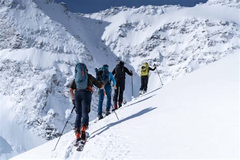 Powderguide – Infos für Tiefschnee-Fahrer, Freerider & Snowboarder