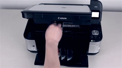 Image result for Support Code B200