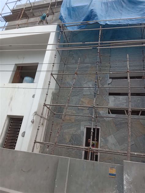 Designs by Building Supplies Shyam Marbles Fitting Jaypur, Jaipur | Kolo