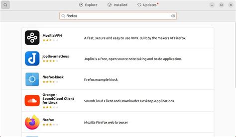 Image result for Firefox JavaScript Engine