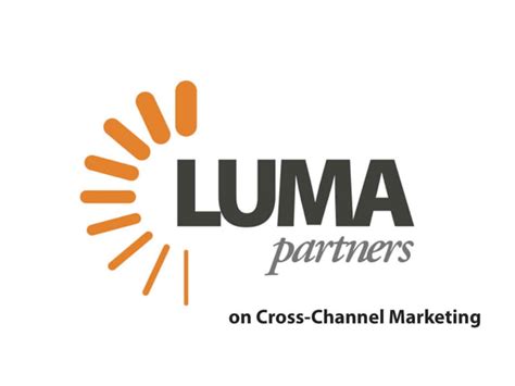 Luma Channel 的图像结果