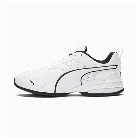 Tazon Advance Leather Men's Running Shoe | PUMA Canada