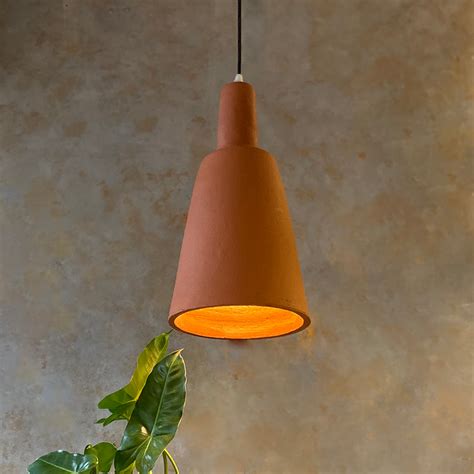 All Lightings– Sunshine Boulevard