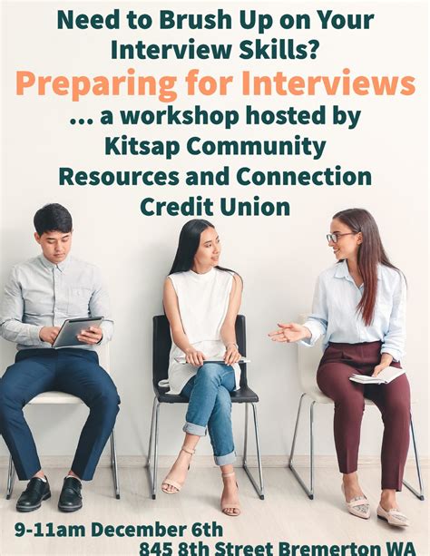 Image result for Preparing for an Interview