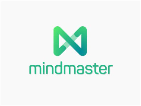 mindmaster最新版下载-mindmaster专业最新版下载v7.0 pro版-当易网